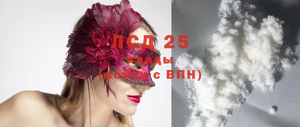 PSILOCYBIN Пестово